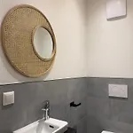 Fridas Apartmán *