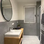 Fridas Apartmán Dorfgastein