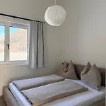 Fridas Apartmán *