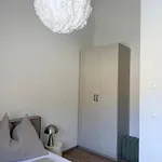 Apartmán Fridas *