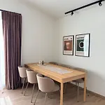 Fridas Dorfgastein