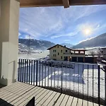 Fridas Dorfgastein