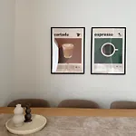 Fridas * Dorfgastein