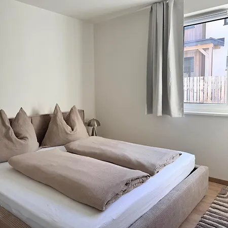 Fridas * Dorfgastein