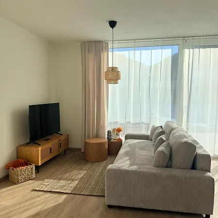 Fridas * Дорфгаштайн