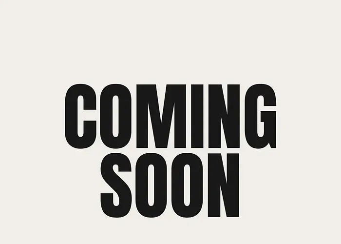 Fridas Lägenhet Dorfgastein