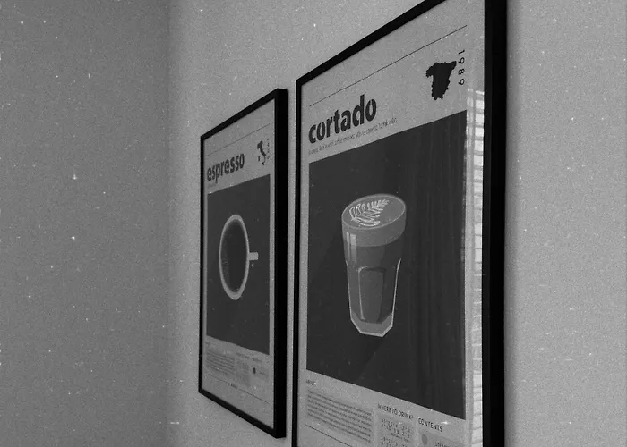 Fridas * Dorfgastein