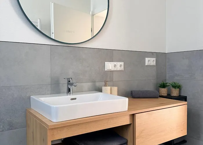 Fridas Апартаменты