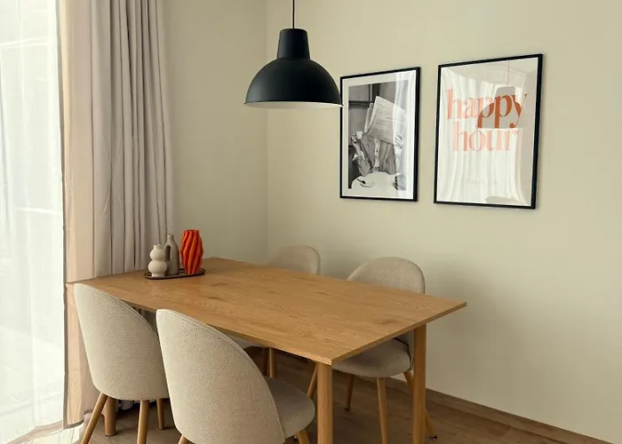 Fridas * Dorfgastein