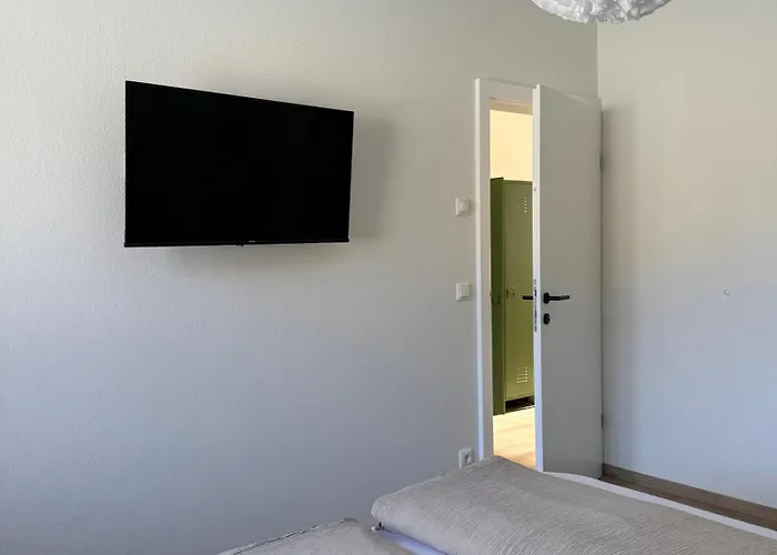 Fridas * Дорфгаштайн