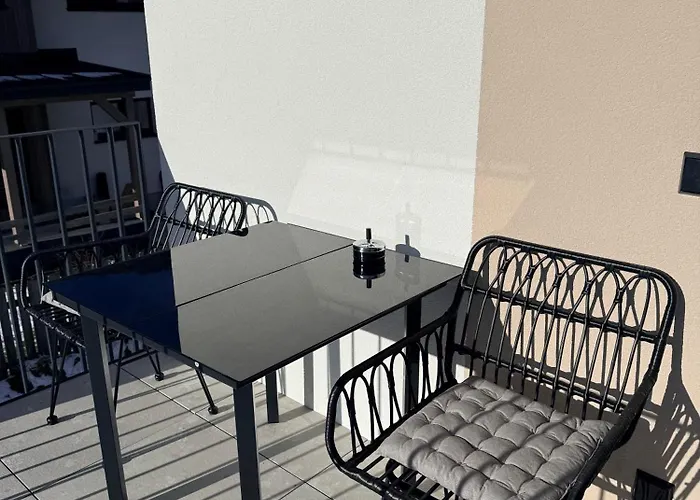 Fridas * Dorfgastein