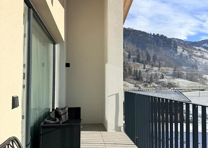 Апартаменты Fridas *