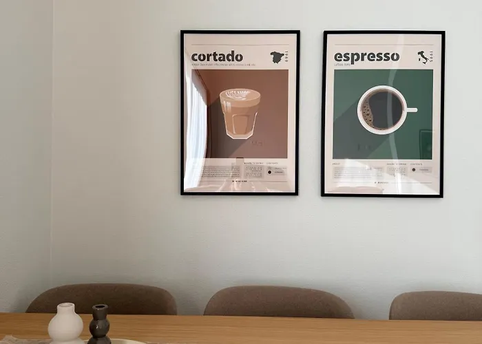 Fridas * Dorfgastein